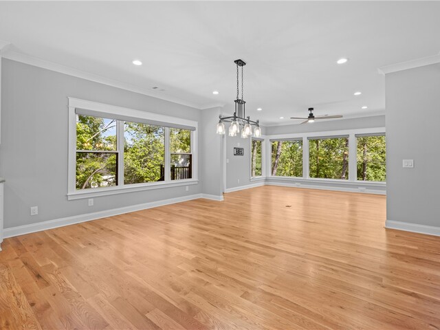 Photo of 709 Keowee Bay Circle