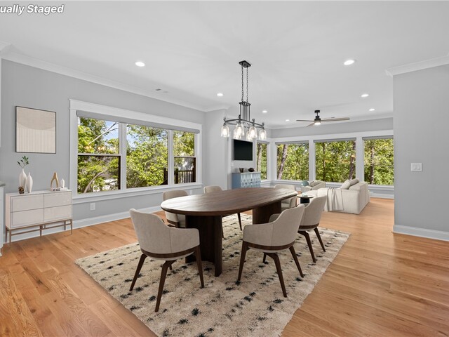 Photo of 709 Keowee Bay Circle