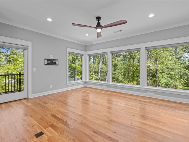 Photo of 709 Keowee Bay Circle