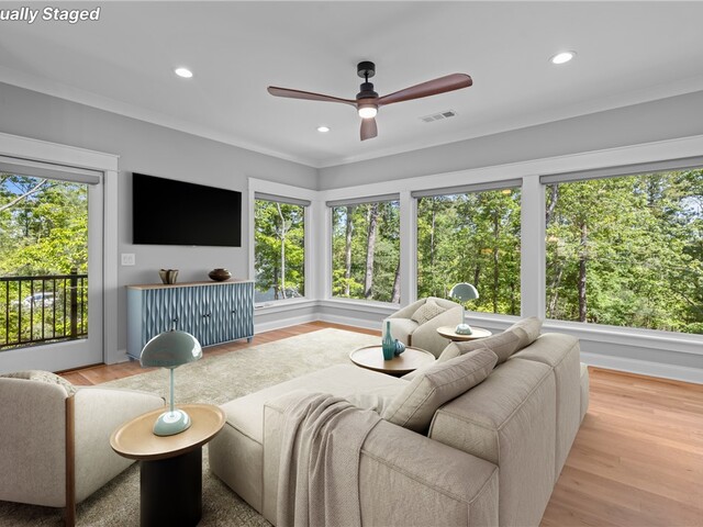 Photo of 709 Keowee Bay Circle