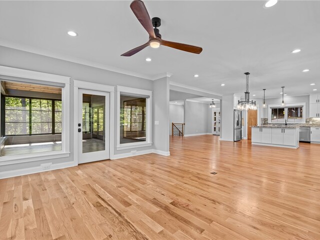 Photo of 709 Keowee Bay Circle