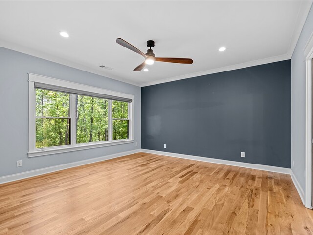 Photo of 709 Keowee Bay Circle