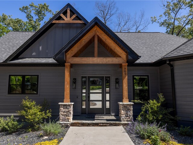 Photo of 709 Keowee Bay Circle