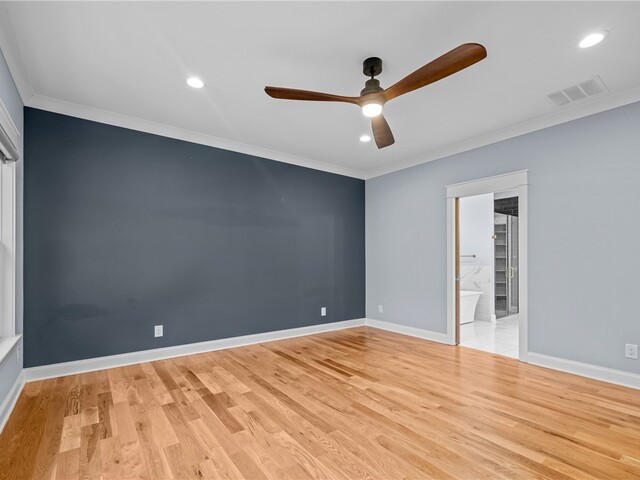 Photo of 709 Keowee Bay Circle