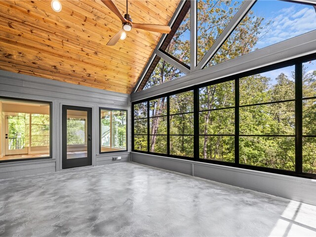 Photo of 709 Keowee Bay Circle