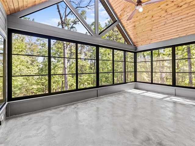 Photo of 709 Keowee Bay Circle