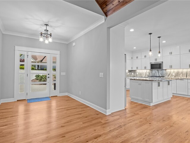 Photo of 709 Keowee Bay Circle