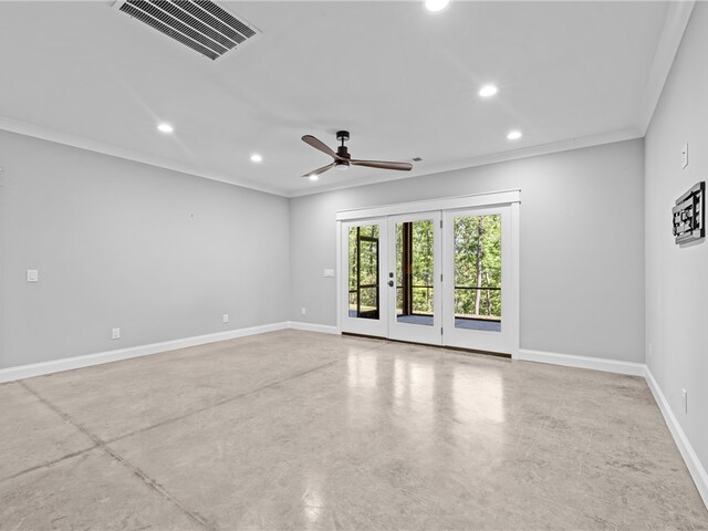 Photo of 709 Keowee Bay Circle