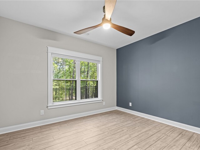 Photo of 709 Keowee Bay Circle