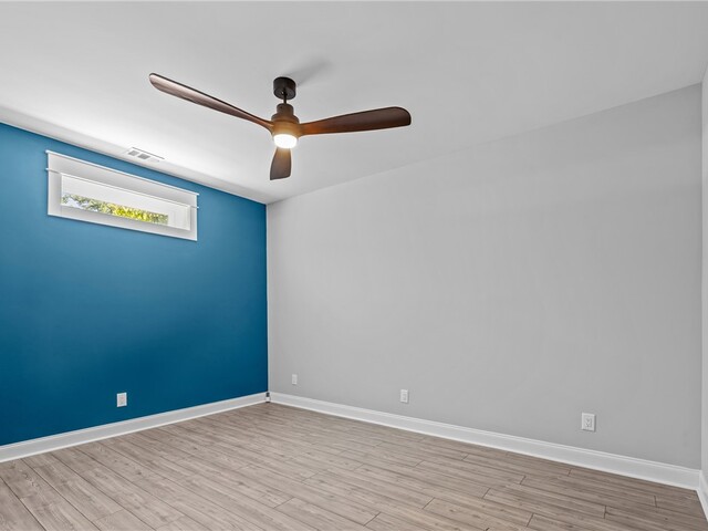 Photo of 709 Keowee Bay Circle