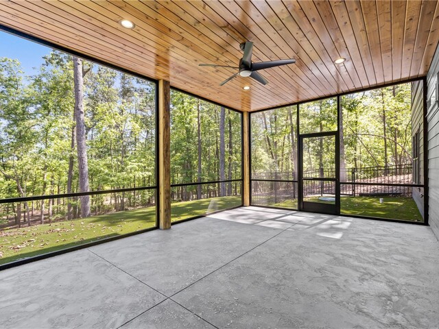 Photo of 709 Keowee Bay Circle