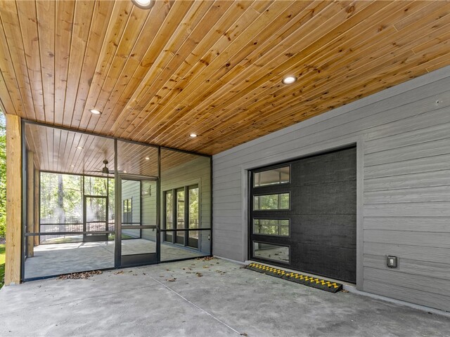 Photo of 709 Keowee Bay Circle