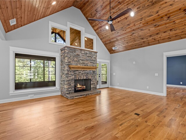 Photo of 709 Keowee Bay Circle