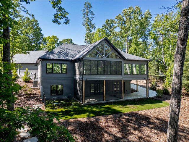Photo of 709 Keowee Bay Circle