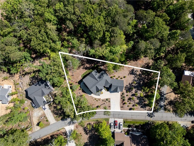 Photo of 709 Keowee Bay Circle