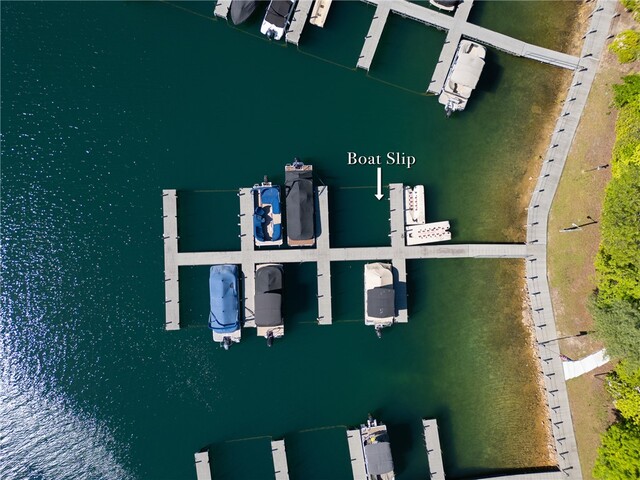 Photo of 709 Keowee Bay Circle
