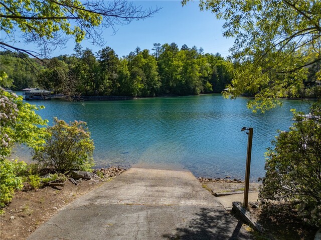 Photo of 709 Keowee Bay Circle