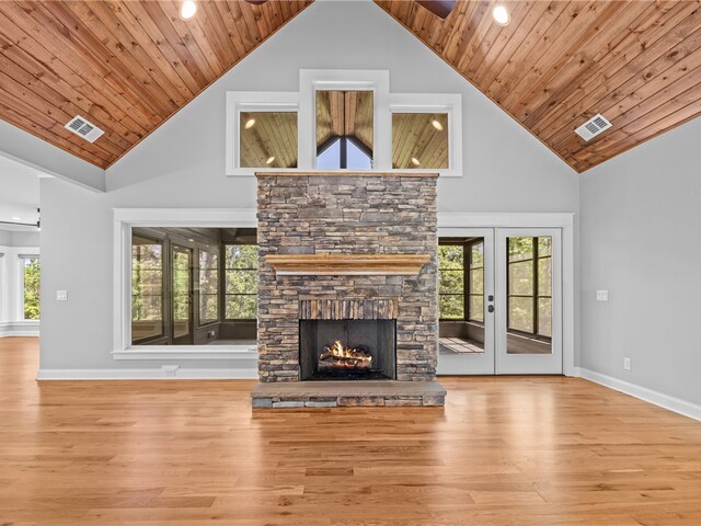 Photo of 709 Keowee Bay Circle
