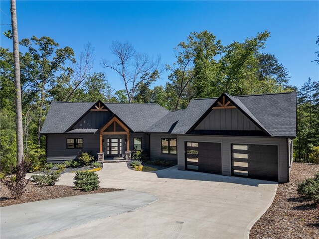Photo of 709 Keowee Bay Circle