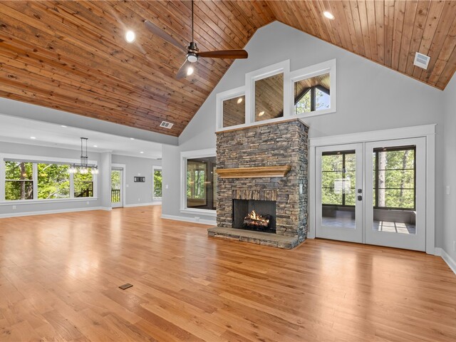 Photo of 709 Keowee Bay Circle