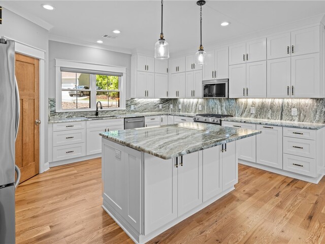 Photo of 709 Keowee Bay Circle