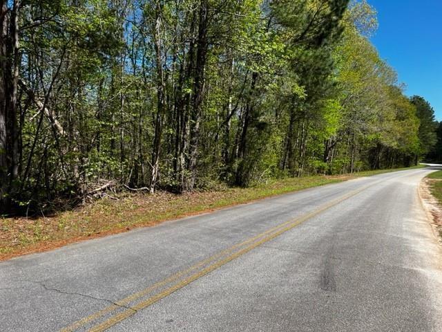 Photo of Lot 4A Tabor Ramp Road