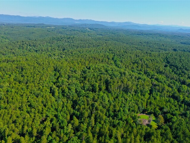 Photo of 746 Acres - 369 E Stamp Creek Road