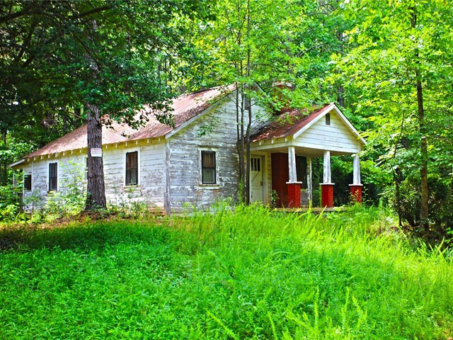 Photo of 746 Acres - 369 E Stamp Creek Road