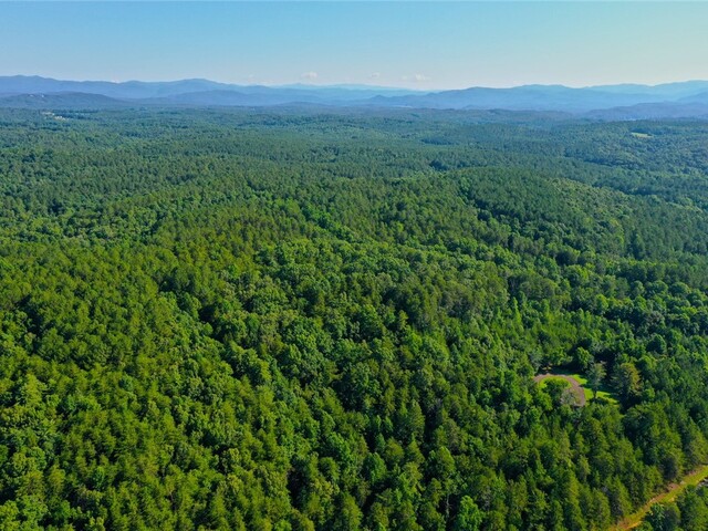 Photo of 746 Acres - 369 E Stamp Creek Road