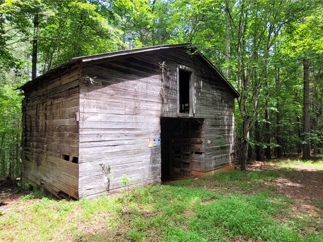 Photo of 746 Acres - 369 E Stamp Creek Road