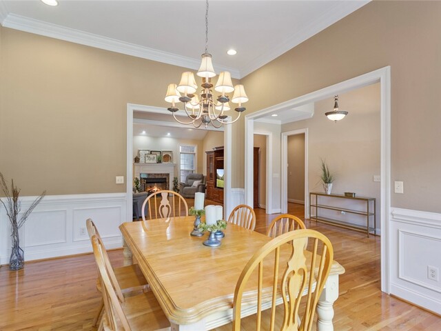 Photo of 1421 Stringer Road