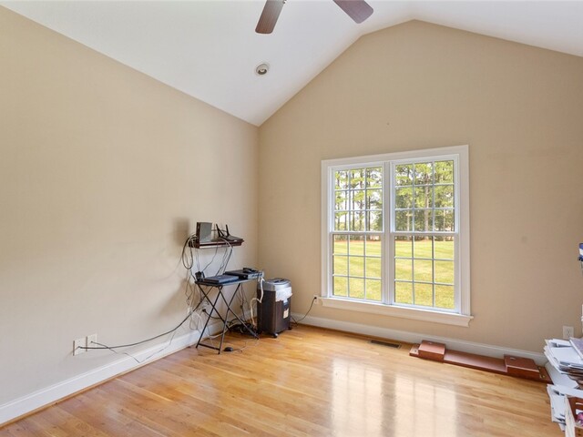 Photo of 1421 Stringer Road