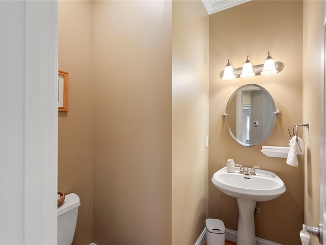 Photo of 1421 Stringer Road