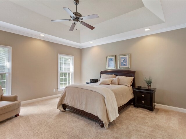 Photo of 1421 Stringer Road