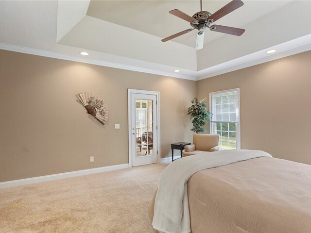 Photo of 1421 Stringer Road