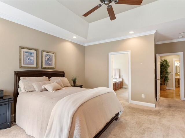 Photo of 1421 Stringer Road