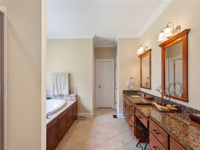 Photo of 1421 Stringer Road