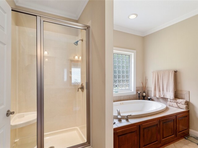 Photo of 1421 Stringer Road