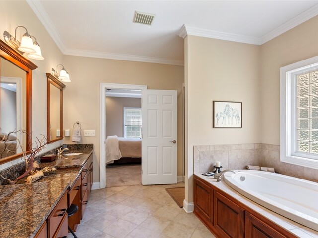 Photo of 1421 Stringer Road