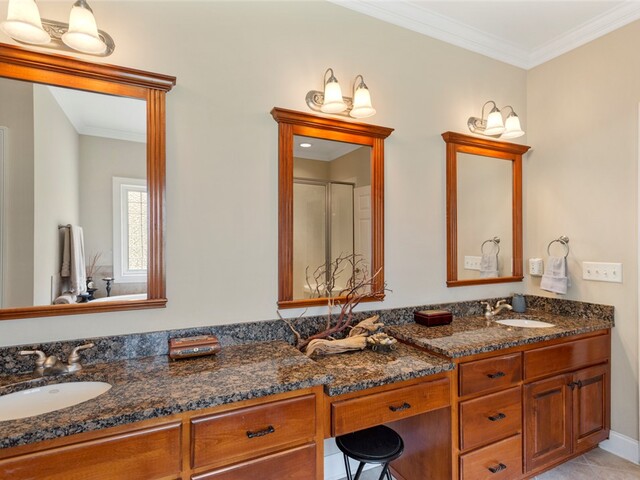 Photo of 1421 Stringer Road