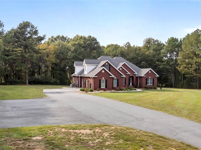 Photo of 1421 Stringer Road