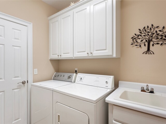 Photo of 1421 Stringer Road