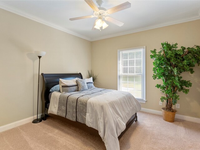 Photo of 1421 Stringer Road