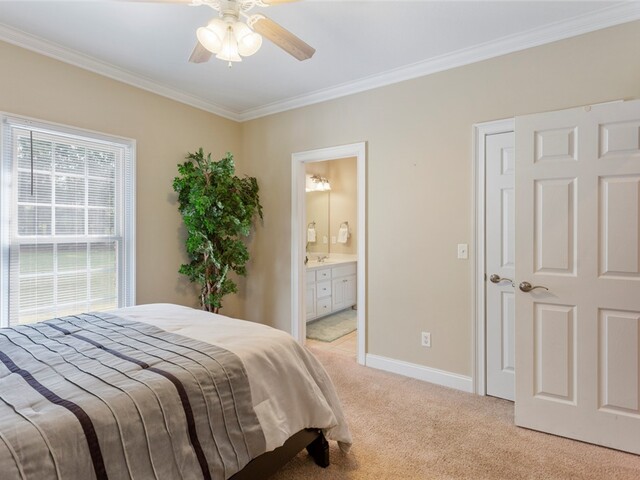 Photo of 1421 Stringer Road