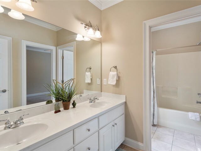 Photo of 1421 Stringer Road