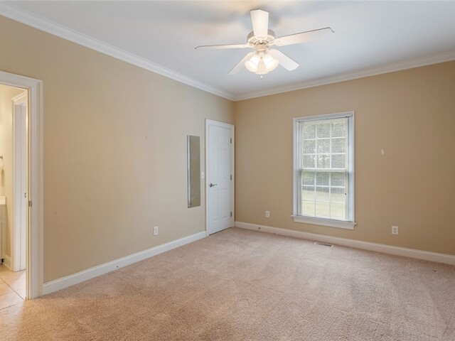 Photo of 1421 Stringer Road