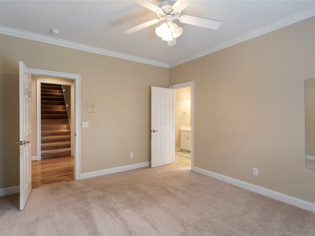 Photo of 1421 Stringer Road