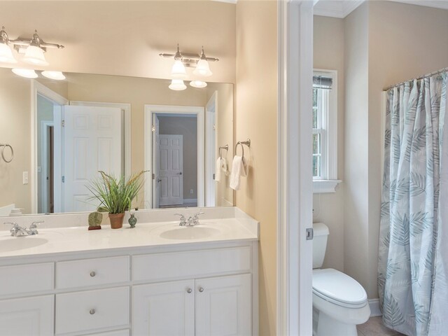 Photo of 1421 Stringer Road