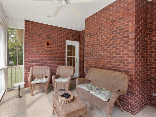 Photo of 1421 Stringer Road