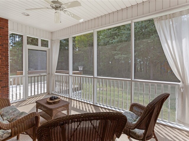 Photo of 1421 Stringer Road